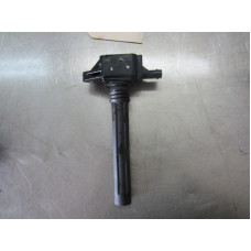 20D115 Ignition Coil Igniter For 13-16 Dodge Dart  2.0